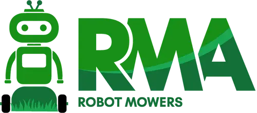 Robot Mowers